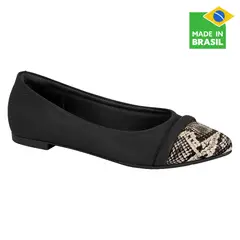 MODARE - Ballerinas Mujer