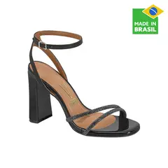 VIZZANO - Sandalias de Vestir Mujer