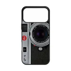 GENERICO - Funda Protector Case Para POCO F8 PRO