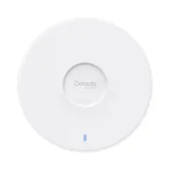 TP LINK - BE9300 Punto de acceso Wi-Fi 7 tribanda de montaje en techo