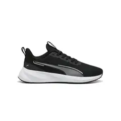 PUMA - Zapatillas Flyer Lite 3 Hombre 310797 22