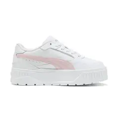 PUMA - Zapatillas KARMEN II IDOL Mujer 397461 13