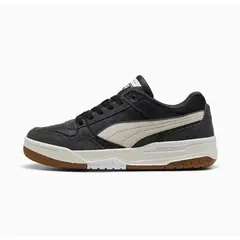 PUMA - Zapatillas Rebound Retro SD Hombre 400214 06