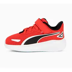 PUMA - Zapatillas Skyrocket AC+ INF Infante 401222 02