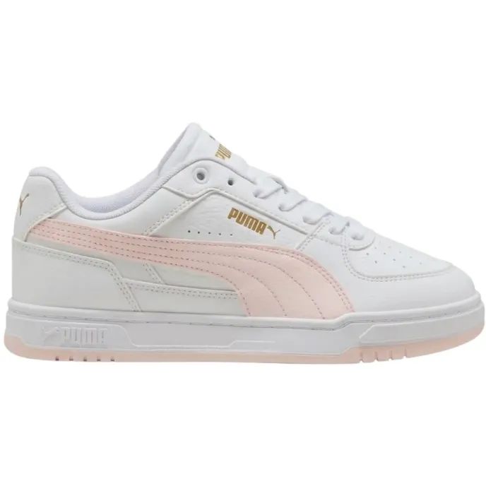 Zapatillas Carina 3.0 Jr Junior 401476 11