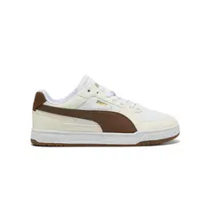 PUMA - Zapatillas Puma Caven III Hombre 404484 17