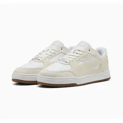 PUMA - Zapatillas Puma Caven III Plus SD Hombre 404491 04