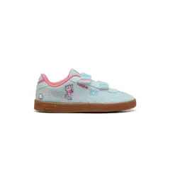 PUMA - Zapatillas Puma Club II Era GABBYS DOLLHOUSE V PS Preescolar 405778 01