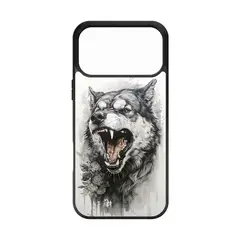 GENERICO - Funda Protector Case Para POCO F8 PRO