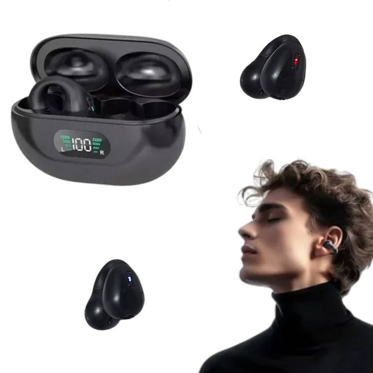 Audifonos Inalámbricos X22 CYXG