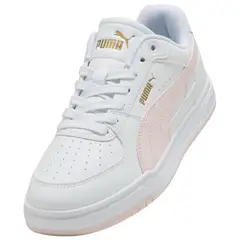 PUMA - Zapatillas Puma Caven III Wns Mujer 407823 11
