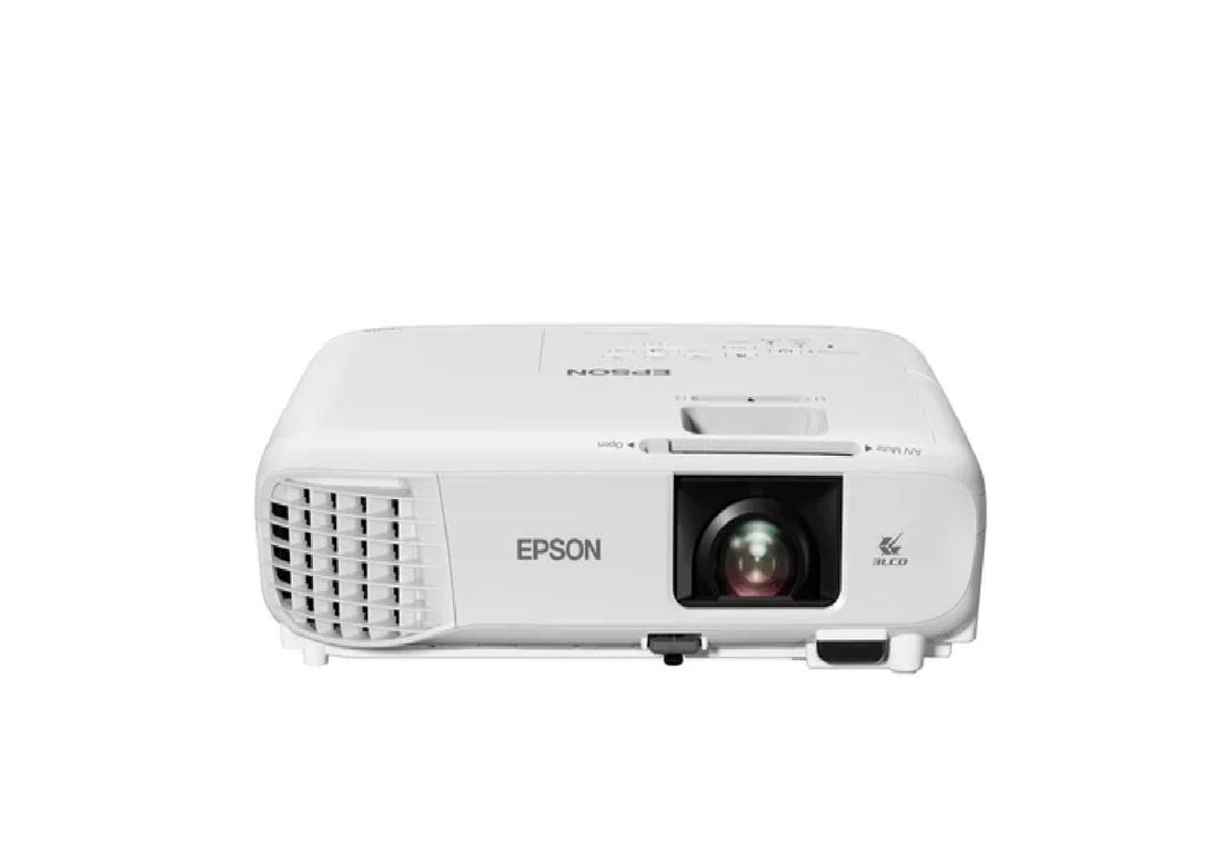 PROYECTOR POWERLITE E24