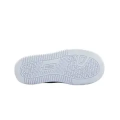 PUMA - Zapatillas PUMA CAVEN 2.0 AC+ INF Infante 393841 05