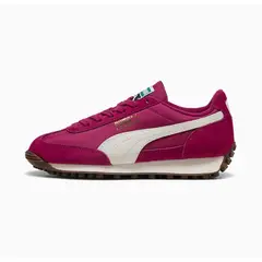PUMA - Zapatillas Easy Rider Vintage Mujer 399028 37