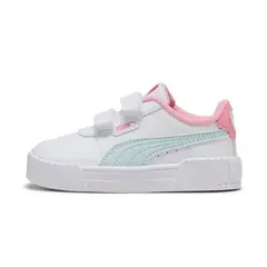 PUMA - Zapatillas Carina 3.0 V Inf Infante 401480 11