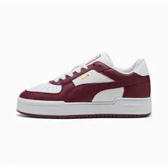 PUMA - Zapatillas CA Pro Classic II Hombre 402366 19
