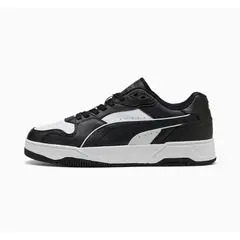 PUMA - Zapatillas RBD Break Low Hombre 402586 05