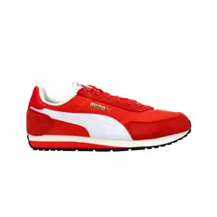 PUMA - Zapatillas ST MILER RISE Hombre 402665 06