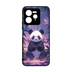 GENERICO - Funda Protector Case Para REALME GT 7 PRO
