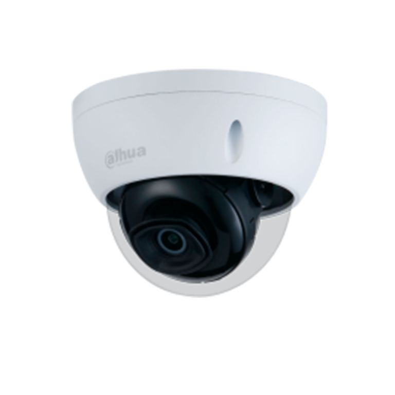 CAMARA IPC-HDBW2231E-S-S2 2MP 30FPS - P-N IPC-HDBW2231E-S-S2
