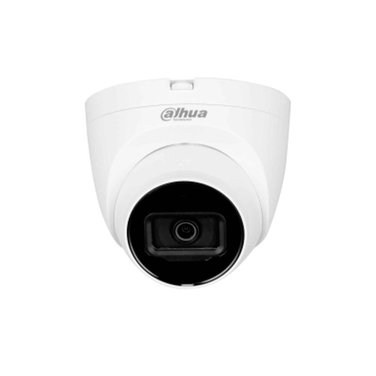 CAMARA IPC-HDW2241T-S 2MP 30 FPS IR 30M P-N IPC-HDW2241T-S