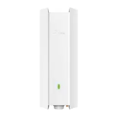 TP LINK - Punto de acceso WiFi 6 para interiores/exteriores AX3000