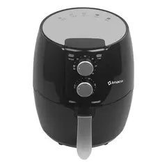 IMACO - Freidora de aire 2,6 litros AF2714