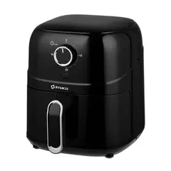 IMACO - Freidora de aire 2 litros AF2380N