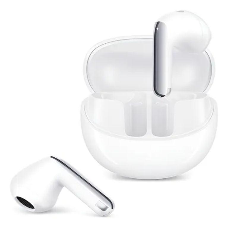 Audifonos Inalambricos AilyBuds Pro ANC Hi-Res IPX5