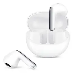 QCY - Audifonos Inalambricos AilyBuds Pro ANC Hi-Res IPX5