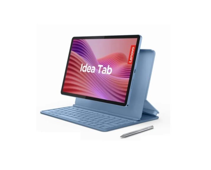TABLET TB336ZU 8GB 256GB 11 2.5K 5G LTE POLAR BLUE