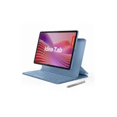 LENOVO - TABLET TB336ZU 8GB 256GB 11 2.5K 5G LTE POLAR BLUE