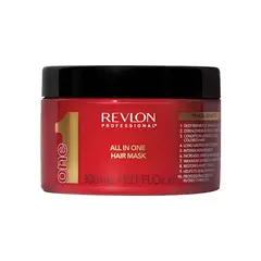 REVLON - One Mascarilla 300 ML