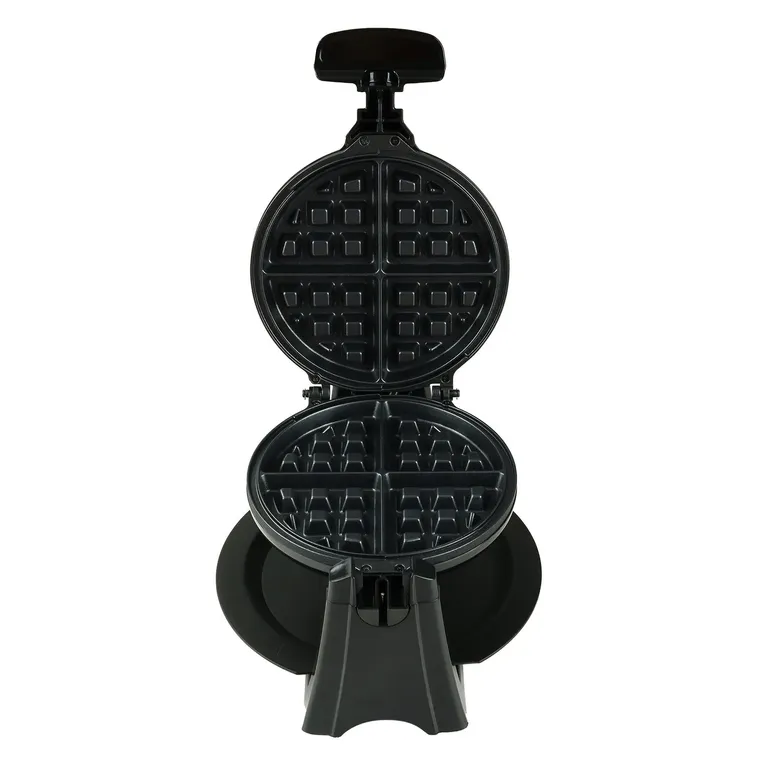 Waflera twister 800w WF2160