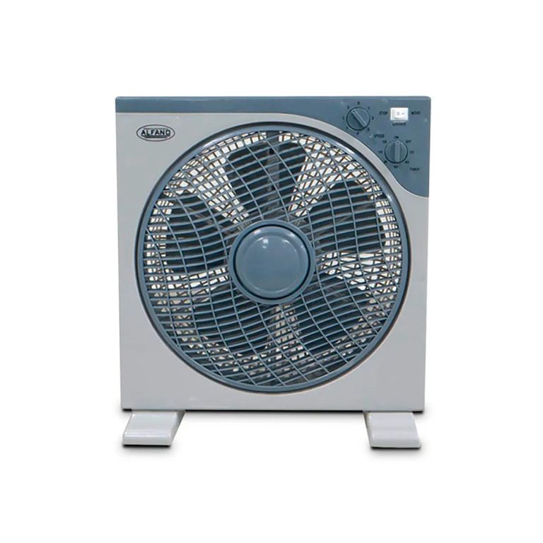Ventilador Mesa Bf1210