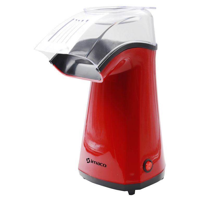 Pop corn maker PO120R