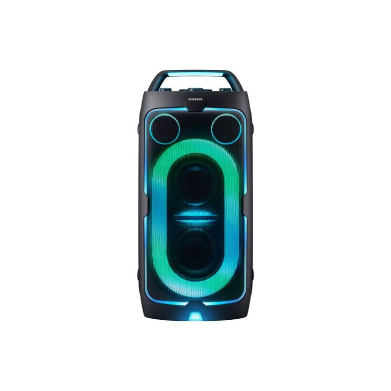 One Box MX-ST50FPE 240W