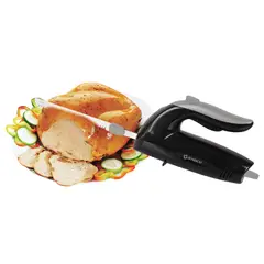 IMACO - Cuchillo eléctrico EK1500