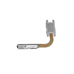 DELL - DISIPADOR DE CALOR PARA LAPTOP INSPIRON 3501 P-N AT2S00020K0
