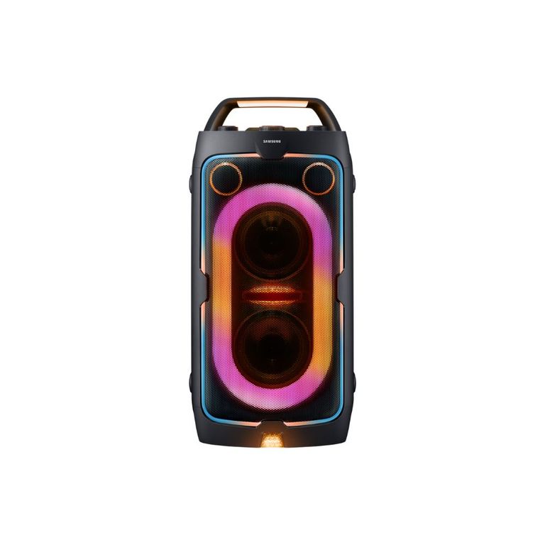 One Box MX-ST40FPE 160W