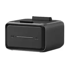 ECOFLOW - Batería adicional 572 watts para RIVER 3 Plus