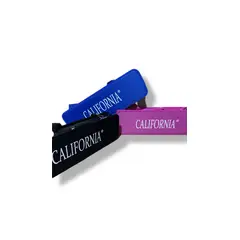 CALIFORNIA - Melodica de 32 teclas