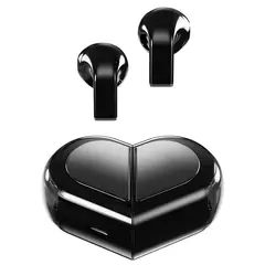 AMBOS - Audífonos In-Ear Bluetooth con Cancelación de Ruido K520