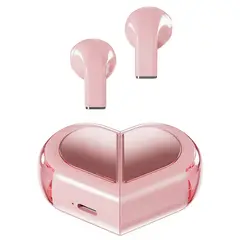 AMBOS - Audífonos In-Ear Bluetooth con Cancelación de Ruido K520
