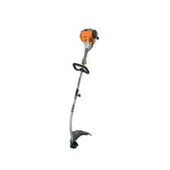 Truper - Desbrozadora moto guadaña 1.2 HP 30cc 17 pulg