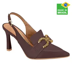 VIZZANO - Zapatos de Vestir Mujer