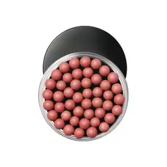 ESIKA - Rubor Bronze PRO Color Coral