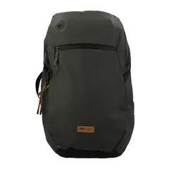 ROCKFORD - Mochila Unisex Wr Hoult Backpack Verde