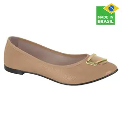 MOLECA - Ballerinas Mujer