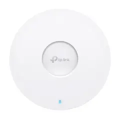TP LINK - Punto de acceso WiFi 6 de montaje en techo AX3000